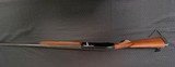 Benelli Montefeltro Super 90 20ga. - 4 of 10