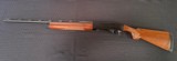 Benelli Montefeltro Super 90 20ga. - 2 of 10