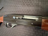 Benelli Montefeltro Super 90 20ga. - 5 of 10