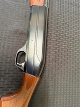 Benelli Montefeltro Super 90 20ga. - 10 of 10
