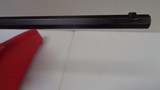 Remington 32 Rolling Block - Image 5 of 8