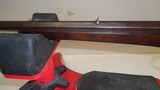 Remington 32 Rolling Block - Image 8 of 8