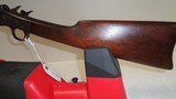 Remington 32 Rolling Block - Image 7 of 8