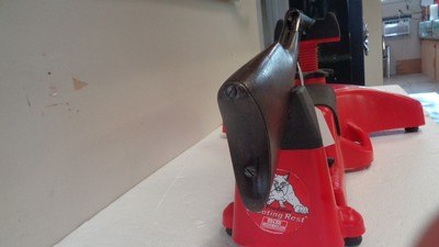 Remington 32 Rolling Block - Image 2 of 8