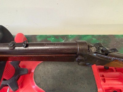 Remington Model 4 22 - Image 3 of 9