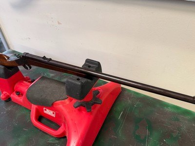 Remington Model 4 22 - Image 7 of 9