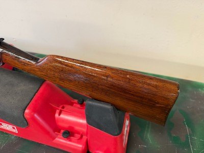 Remington Model 4 22 - Image 5 of 9
