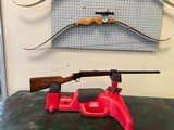 Remington Model 4 22 - Image 6 of 9