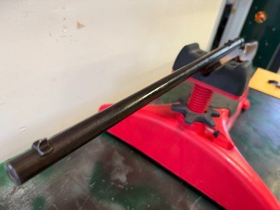 Remington Model 4 22 - Image 2 of 9