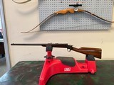 Remington Model 4 22 - Image 1 of 9