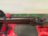 Remington Model 4 22 - Image 3 of 9