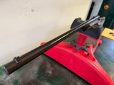 Remington Model 4 22 - Image 2 of 9