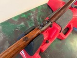 Remington Model 4 22 - Image 9 of 9