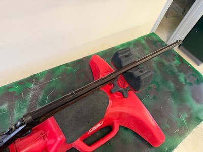Reminton Arms 22 - Image 3 of 6