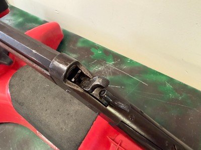 Reminton Arms 22 - Image 6 of 6