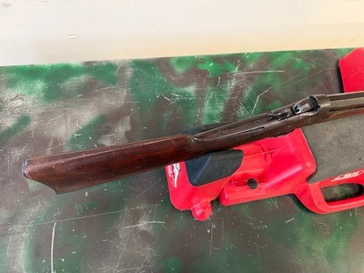 Reminton Arms 22 - Image 2 of 6