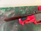 Reminton Arms 22 - Image 2 of 6