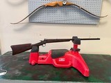 Reminton Arms 22 - Image 1 of 6