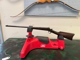 Reminton Arms 22 - Image 4 of 6