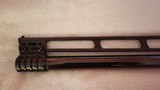 Krieghoff K80 12 guage - 1 of 5