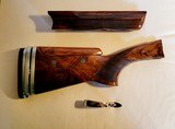 Krieghoff - 2 of 2