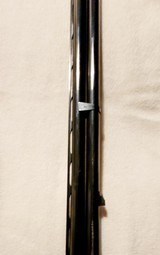 Krieghoff - 4 of 7