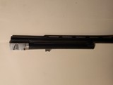 Perazzi - 7 of 10