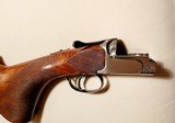 Perazzi - 10 of 10