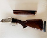 Krieghoff - 2 of 5