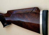 Krieghoff - 3 of 5