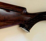 Krieghoff - 4 of 5