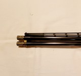 Krieghoff - 2 of 2