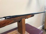 Colt Sauer 300 Weatherby Mag - 3 of 8