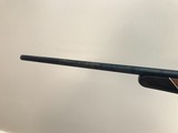 Colt Sauer .270
3.5 x 10 Leopold scope - 6 of 8