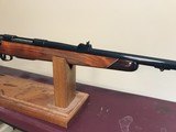 Colt Sauer 458 Win Mag - 1 of 11