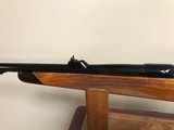 Colt Sauer 458 Win Mag - 8 of 11