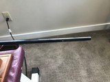Colt Sauer 22-250 - 2 of 8