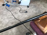 Colt Sauer 22-250 - 3 of 8