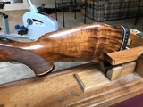 Colt Sauer 22-250 - 6 of 8