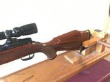 Colt Sauer .375 H&H Mag - 4 of 5