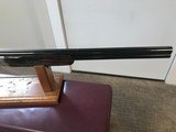 Browning Grade V O/U 12 gauge - 1 of 12