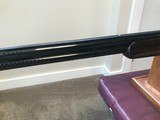 Browning Grade V O/U 12 gauge - 7 of 12
