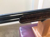 Browning Grade V O/U 12 gauge - 6 of 12
