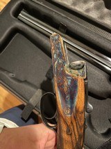 Dickinson Plantation - 20 GA - 28 Barrels - Custom - 9 of 15