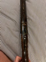 Dickinson Plantation - 20 GA - 28 Barrels - Custom - 11 of 15