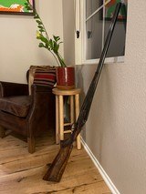 Dickinson Plantation - 20 GA - 28 Barrels - Custom - 10 of 15