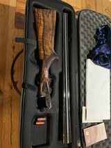 Dickinson Plantation - 20 GA - 28 Barrels - Custom - 1 of 15