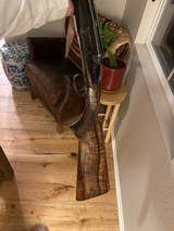 Dickinson Plantation - 20 GA - 28 Barrels - Custom - 7 of 15