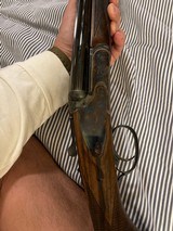 Dickinson Plantation - 20 GA - 28 Barrels - Custom - 13 of 15