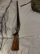 Dickinson Plantation - 20 GA - 28 Barrels - Custom - 6 of 15